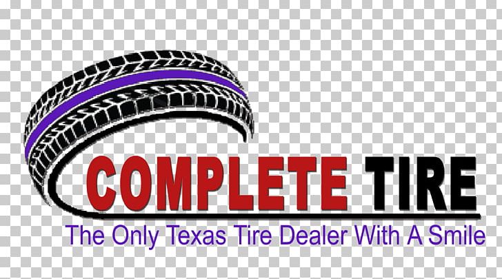 COMPLETE TIRE INC Grissom Lane Car Air Filter PNG, Clipart, Air Filter, Automobile Repair Shop, Brand, Car, Cars Free PNG Download