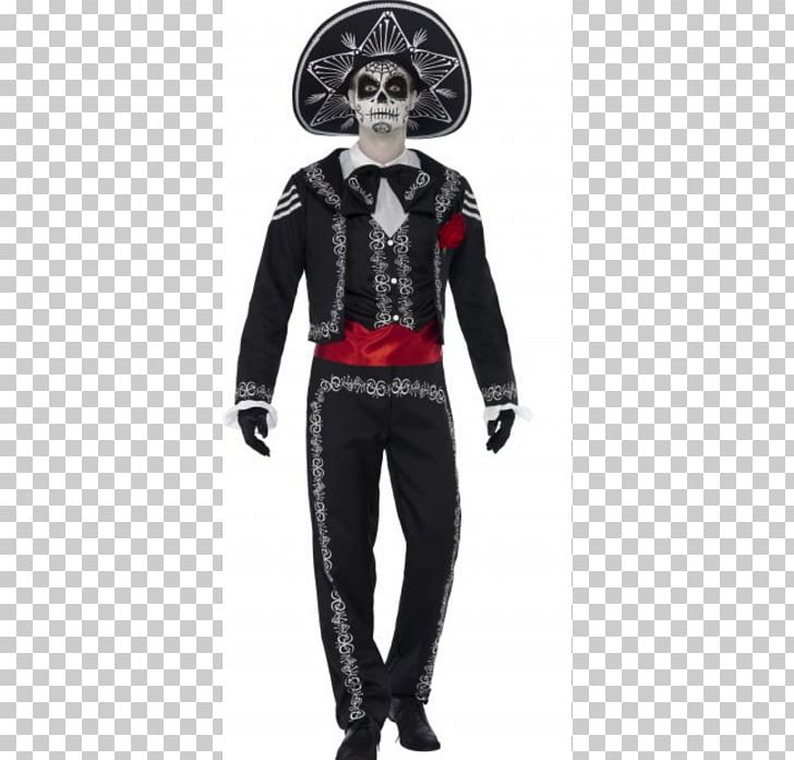 Costume Party Day Of The Dead Clothing PNG, Clipart, Clothing, Costume, Costume Party, Day Of The Dead, Death Free PNG Download