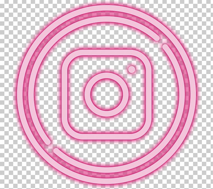 Customer Instagram YouTube PNG, Clipart, Circle, Customer, Facebook, Facebook Inc, Idea Free PNG Download