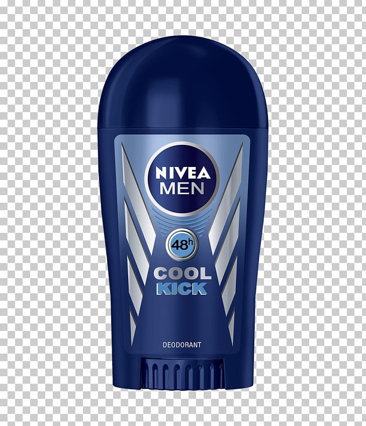 Deodorant Nivea Speed Stick Perfume Cosmetics PNG, Clipart, Aerosol Spray, Antiperspirant, Body Odor, Cool, Cosmetics Free PNG Download