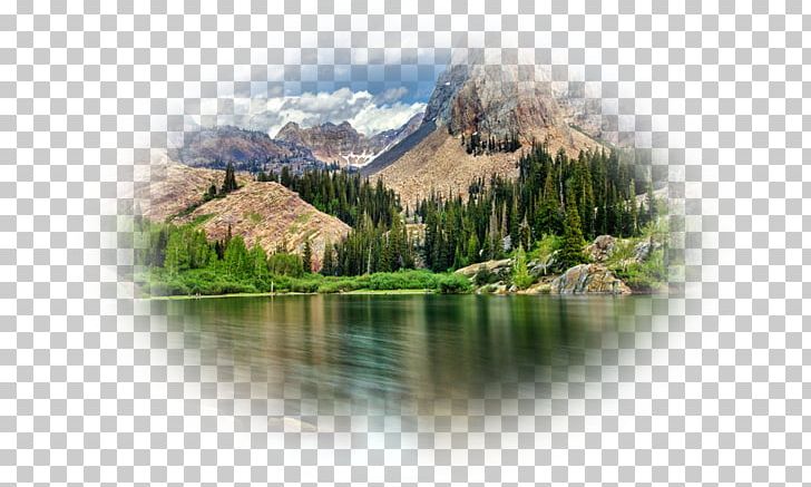 Desktop Nature Moraine Lake United States PNG, Clipart, 4k Resolution, Art, Bank, Canakkale, Canvas Free PNG Download