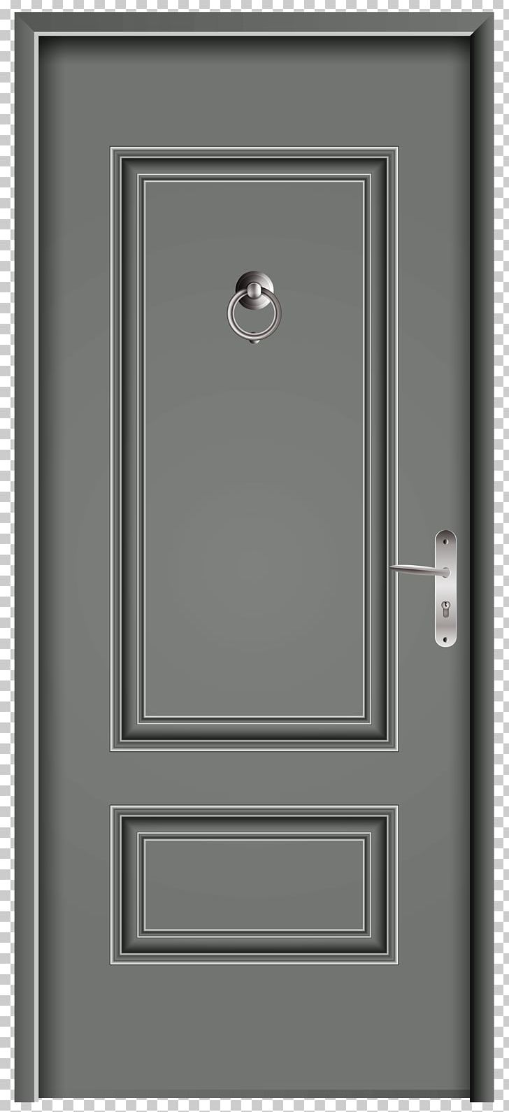 Door Window PNG, Clipart, Child Safety Lock, Door, Furniture, Home Door, House Free PNG Download
