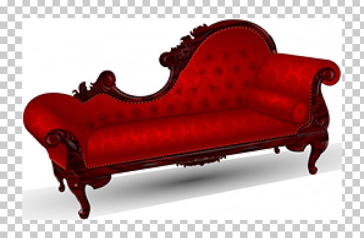 Fainting Couch Victorian Era Chaise Longue Furniture PNG, Clipart, Antique, Bedroom Furniture Sets, Chaise Longue, Coffee Tables, Couch Free PNG Download
