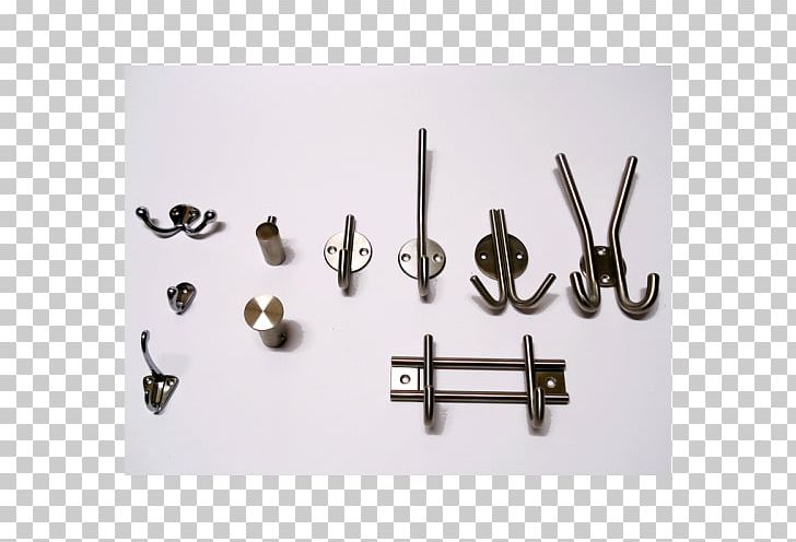 Fastener 01504 Material PNG, Clipart, 01504, Angle, Art, Brass, Fastener Free PNG Download