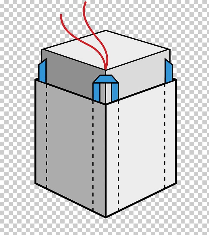 Flexible Intermediate Bulk Container Bulk Cargo Bag Bulk Box PNG, Clipart, Angle, Area, Bag, Bulk Box, Bulk Cargo Free PNG Download