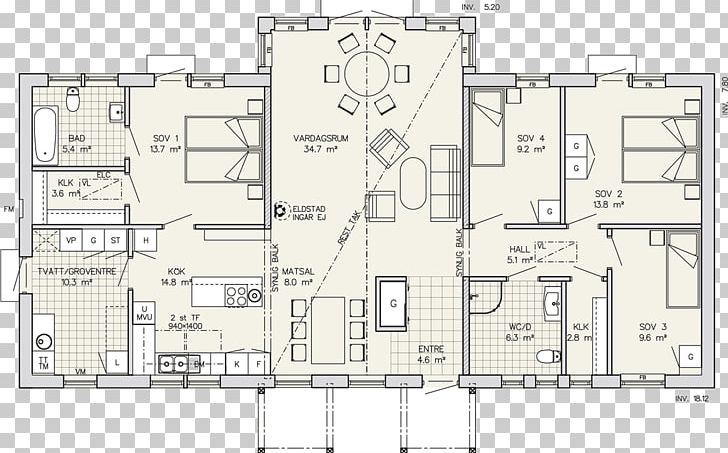 Floor Plan Residential Area Land Lot Electrical Network PNG, Clipart, Angle, Area, Art, Electrical Network, Electricity Free PNG Download