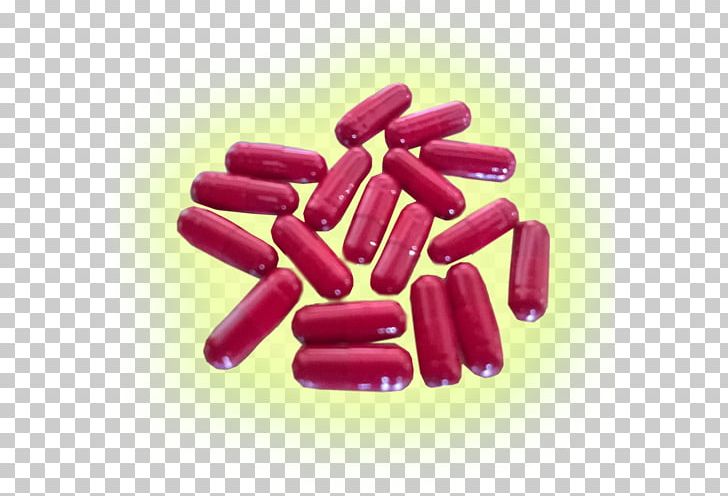 Frankfurter Würstchen Magenta Tablet PNG, Clipart, Amines Biotech Private Limited, Drug, Frankfurter Wurstchen, Magenta, Others Free PNG Download