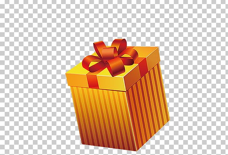 Freddy Fazbear's Pizzeria Simulator Gift Christmas PNG, Clipart, Birthday, Box, Button, Christmas, Christmas Decoration Free PNG Download