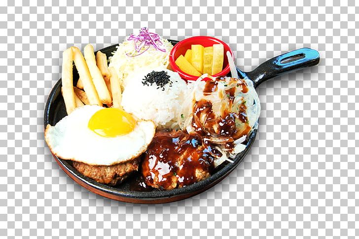 Full Breakfast Hyehwa-dong Tonkatsu Naver Blog Cuisine PNG, Clipart, Blog, Breakfast, Champon, Cuisine, Dish Free PNG Download