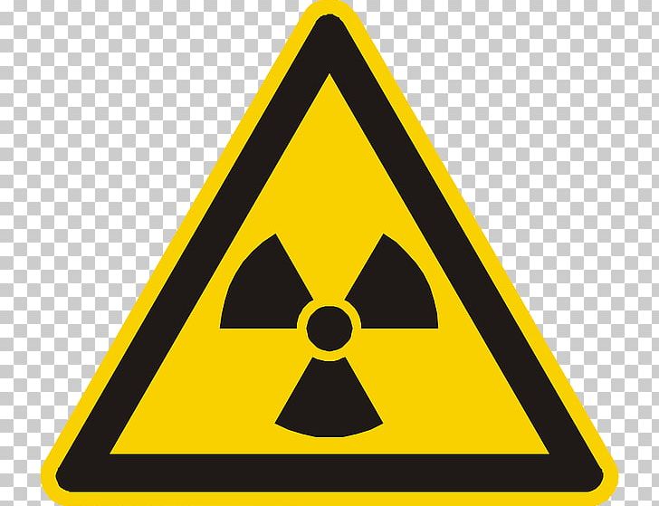 Hazard Symbol Warning Sign Falling PNG, Clipart, Angle, Area, Falling, Haz, Hazard Free PNG Download