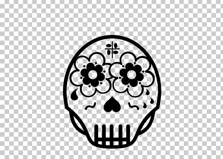 Headgear Skull Line Logo PNG, Clipart, Area, Black And White, Bone, Circle, Fantasy Free PNG Download