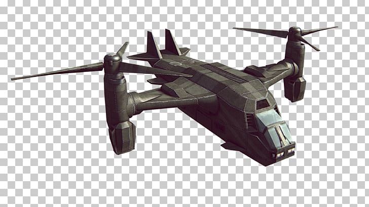 Helicopter Rotor Bell Boeing Quad TiltRotor Bell Boeing V-22 Osprey PNG, Clipart, Aircraft, Bell Boeing Quad Tiltrotor, Bell Boeing V22 Osprey, Boeing, Dune Buggy Free PNG Download