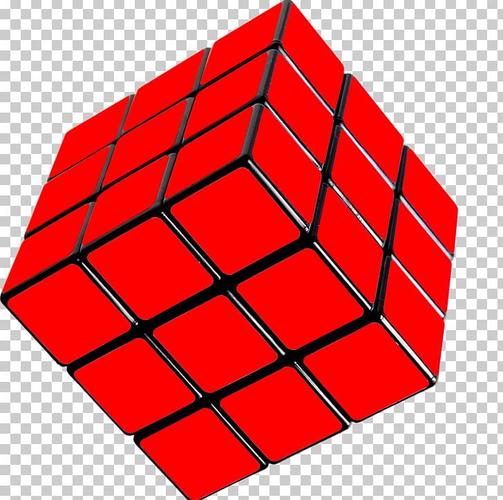 Hongaku-ji Temple Rubiks Cube PNG, Clipart, Angle, Area, Art, Circle, Color Free PNG Download