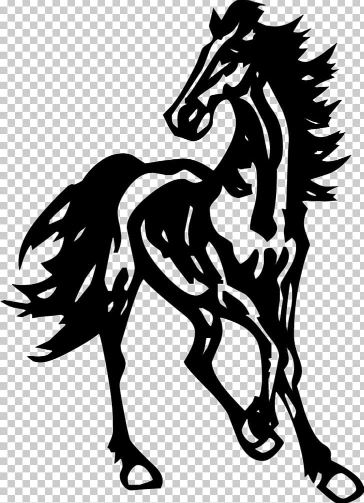 Horse Scalable Graphics AutoCAD DXF PNG, Clipart, Animals, Black, Chinese Style, Encapsulated Postscript, Fictional Character Free PNG Download