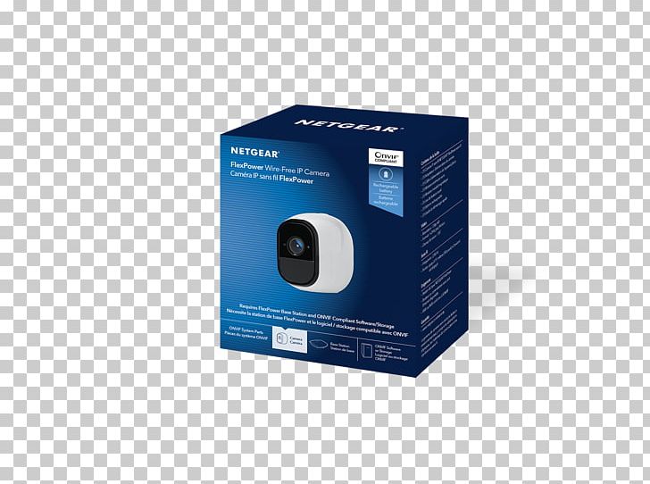 IP Camera ONVIF Internet Protocol Netgear Wi-Fi PNG, Clipart, Audio, Audio Equipment, Camera, Closedcircuit Television, Electronic Device Free PNG Download