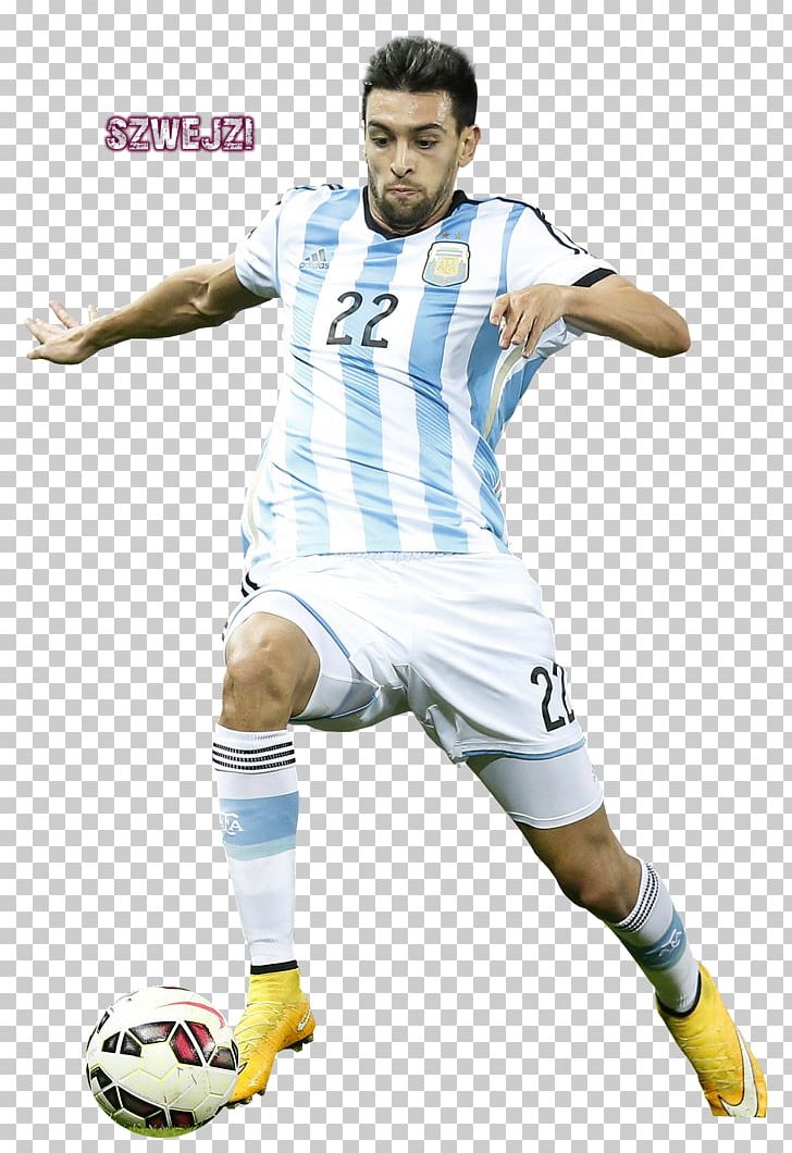 Javier Pastore Jersey Argentina National Football Team Paris Saint-Germain F.C. Soccer Player PNG, Clipart, Argentina National Football Team, Ball, Clothing, Competition, Competition Event Free PNG Download