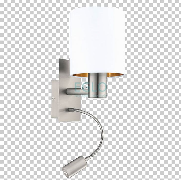 Light Fixture Lighting Sconce Incandescent Light Bulb PNG, Clipart, Angle, Chandelier, Edison Screw, Eglo, Eglo Pasteri Free PNG Download