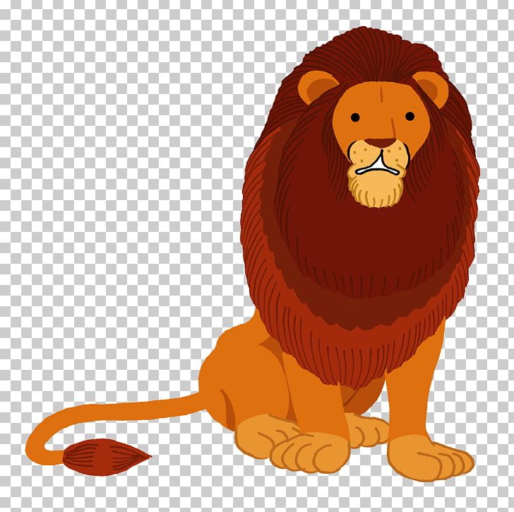 Lion Drawing AbulÉdu XML PNG, Clipart, Big Cat, Big Cats, Carnivoran, Cat Like Mammal, Data Free PNG Download