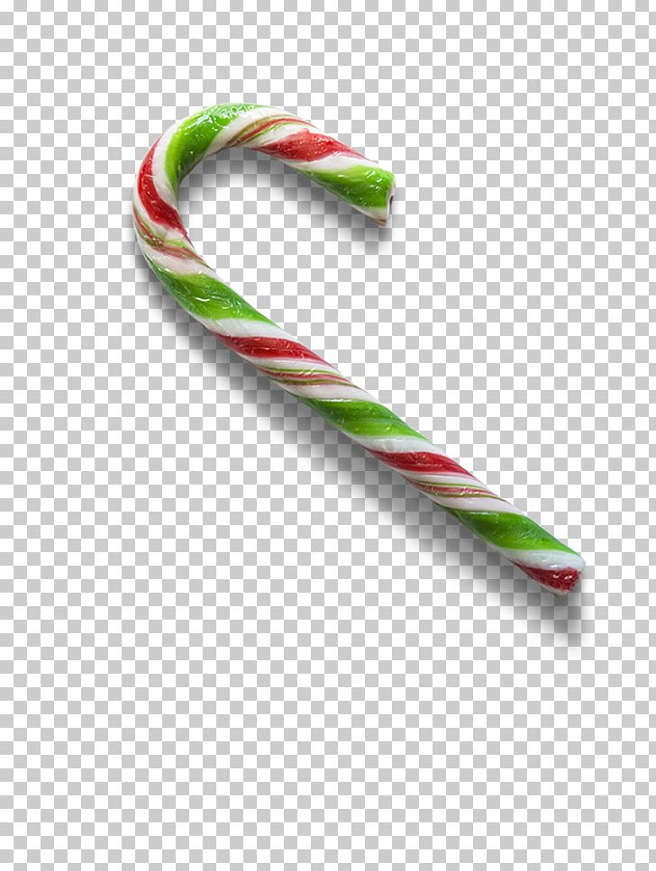 Little Woodpecker Candy Cane Lollipop Christmas PNG, Clipart, Candy, Candy Cane, Christmas, Christmas, Christmas Border Free PNG Download