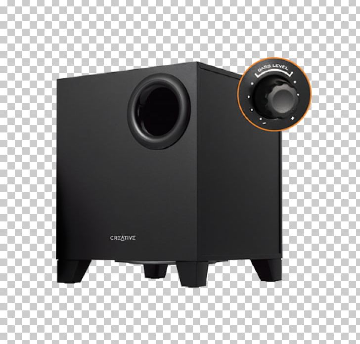 Loudspeaker Computer Speakers Wireless Speaker Creative Technology Surround Sound PNG, Clipart, Altec Lansing, Audio Equipment, Compute, Computer, Computer Speakers Free PNG Download