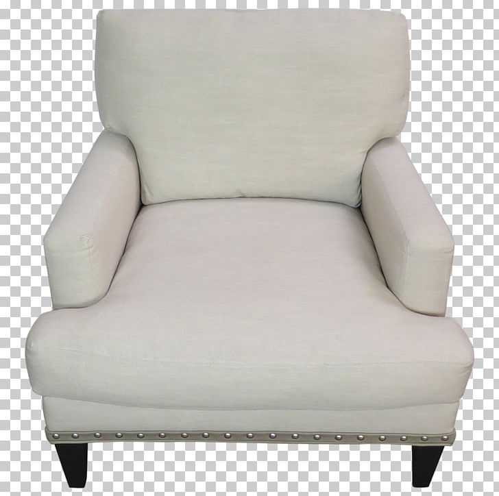 Loveseat Club Chair Couch Comfort PNG, Clipart, Angle, Armchair, Chair, Club Chair, Comfort Free PNG Download