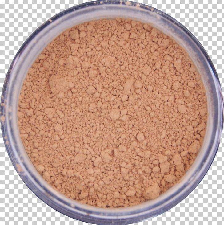 Material Powder PNG, Clipart, Almond, Foundation, Material, Medium, Mineral Free PNG Download