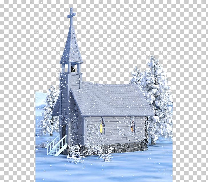 Merry Christmas 2017 Merry Christmas 2016 Reach Out PNG, Clipart, Android, Arge, Blue, Building, Chapel Free PNG Download