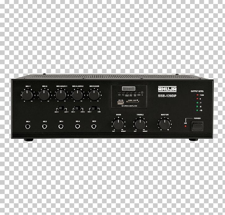 Microphone Audio Power Amplifier Public Address Systems Preamplifier PNG, Clipart, Anand Ahuja, Audio, Audio Crossover, Audio Equipment, Electronics Free PNG Download