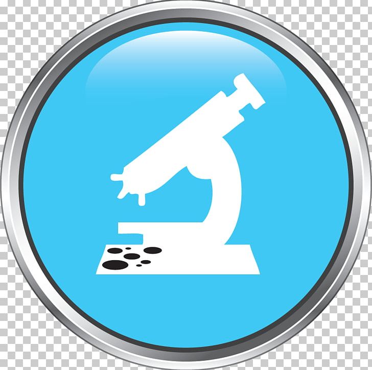Microscope Computer Icons Information Laboratory PNG, Clipart, Agro, Animal House, Area, Blue, Brand Free PNG Download