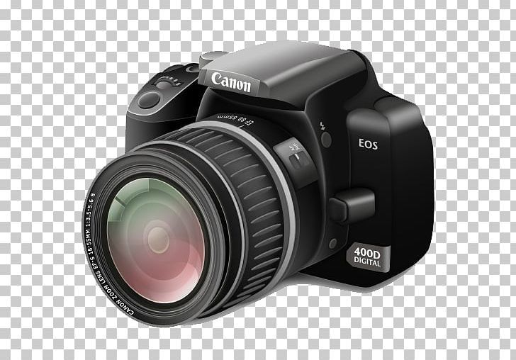 Nikon D3200 Digital SLR Camera Lens Photography PNG, Clipart, Camera, Camera Accessory, Cameras Optics, Digital Camera, Digital Cameras Free PNG Download