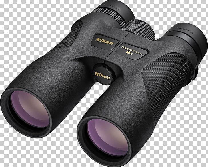 Nikon PROSTAFF 7S 10x42 Nikon 8x42 Prostaff 7S Binocular Binoculars Camera PNG, Clipart, Binoculars, Camera, Ddt, Digital Cameras, Exit Pupil Free PNG Download