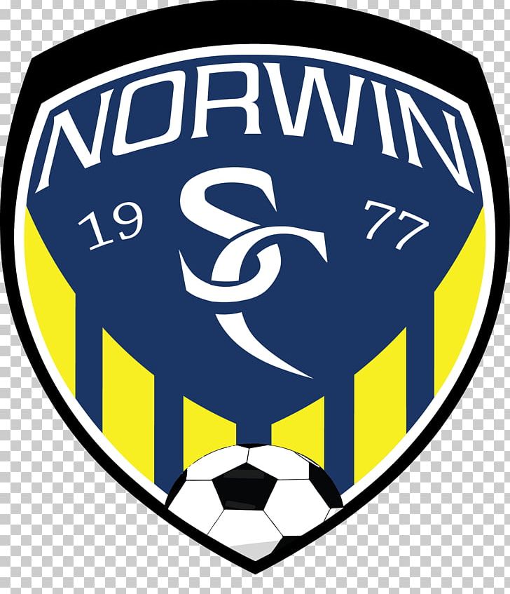 Norwin Soccer Club Football Team Goal PNG, Clipart, Area, Artwork, Ball, Brand, Club Free PNG Download