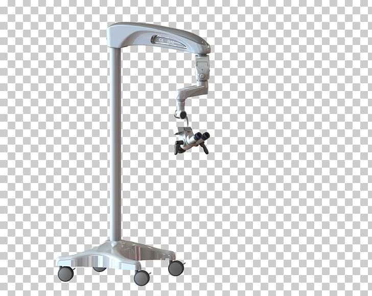 Operating Microscope Light Microscope Processing PNG, Clipart, Angle, Ent, Global, Intuitive Surgical, Light Free PNG Download