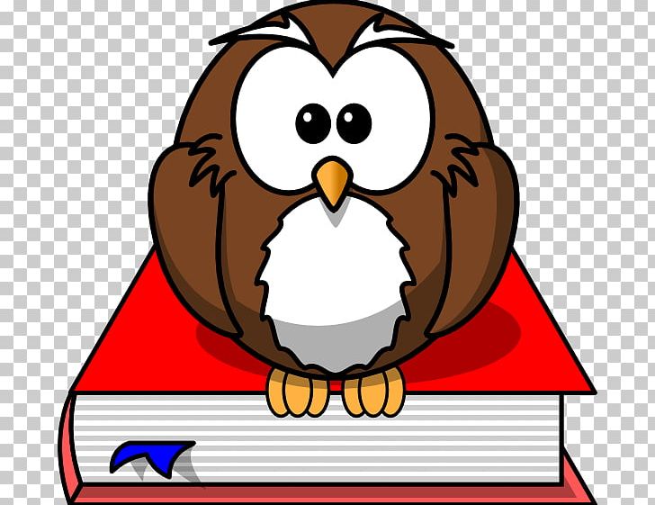 Owl Free Content PNG, Clipart, Animation, Artwork, Beak, Bird, Blog Free PNG Download