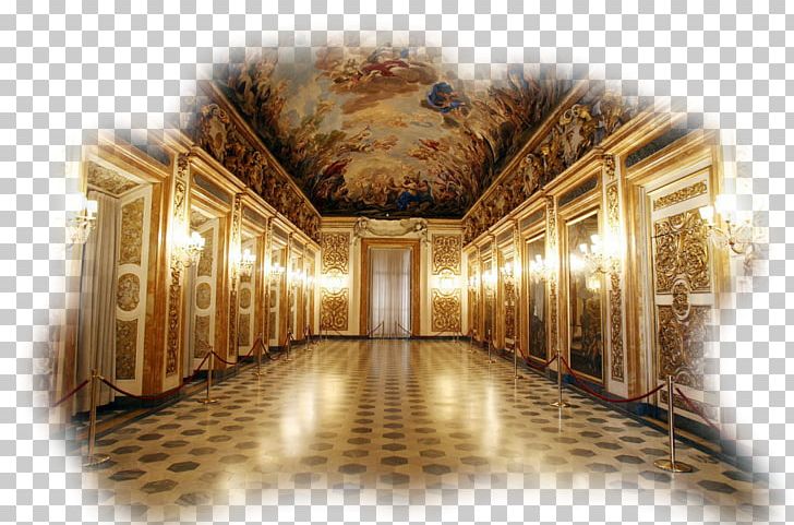 Palazzo Medici Riccardi Palazzo Davanzati Magi Chapel Palace House Of Medici PNG, Clipart, Arch, Chapel, Florence, Furniture, Hotel Free PNG Download