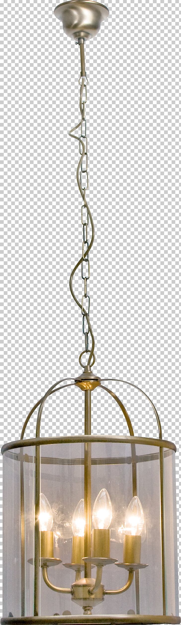 Pendant Light Edison Screw Lamp Light Fixture PNG, Clipart, Brass, Bronze, Ceiling Fixture, Chandelier, Decorative Arts Free PNG Download