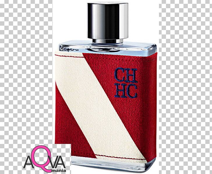 Perfume Eau De Toilette Eau De Cologne Cosmetics Aroma Compound PNG, Clipart, Aroma, Aroma Compound, Bergamot Orange, Carolina Herrera, Christian Dior Se Free PNG Download