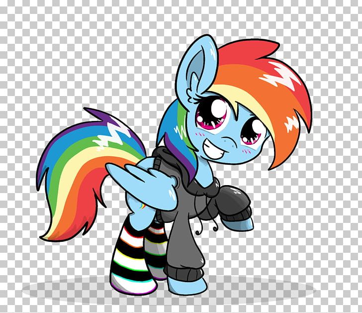 Pinkie Pie Pony Horse Rainbow Dash Blog PNG, Clipart, Animal Figure, Animals, Art, Blog, Bookmark Free PNG Download