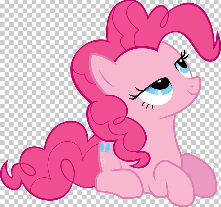 Pinkie Pie Pony Piglet PNG, Clipart, Art, Cartoon, Eeyore, Fictional Character, Flower Free PNG Download