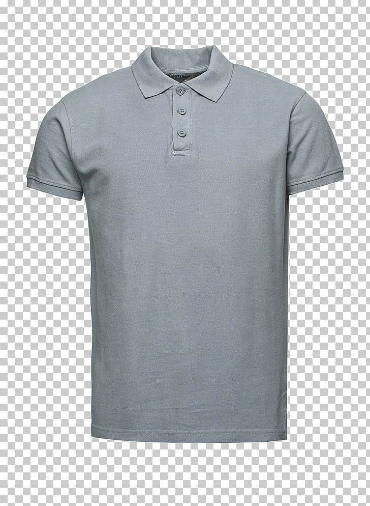 Polo Shirt T-shirt Tennis Polo Ralph Lauren Corporation Angle PNG ...