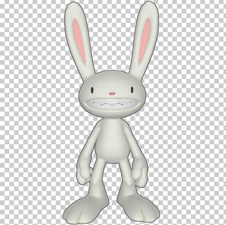 Rabbit Easter Bunny Hare PNG, Clipart, Animals, Cartoon, Design M, Easter, Easter Bunny Free PNG Download