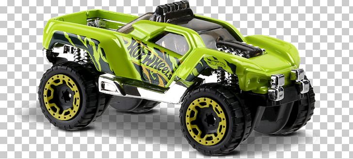 Radio-controlled Car Model Car Hot Wheels Boss 302 Mustang PNG, Clipart, Auto Racing, Car, Matchbox, Motorsport, Off Road Vehicle Free PNG Download
