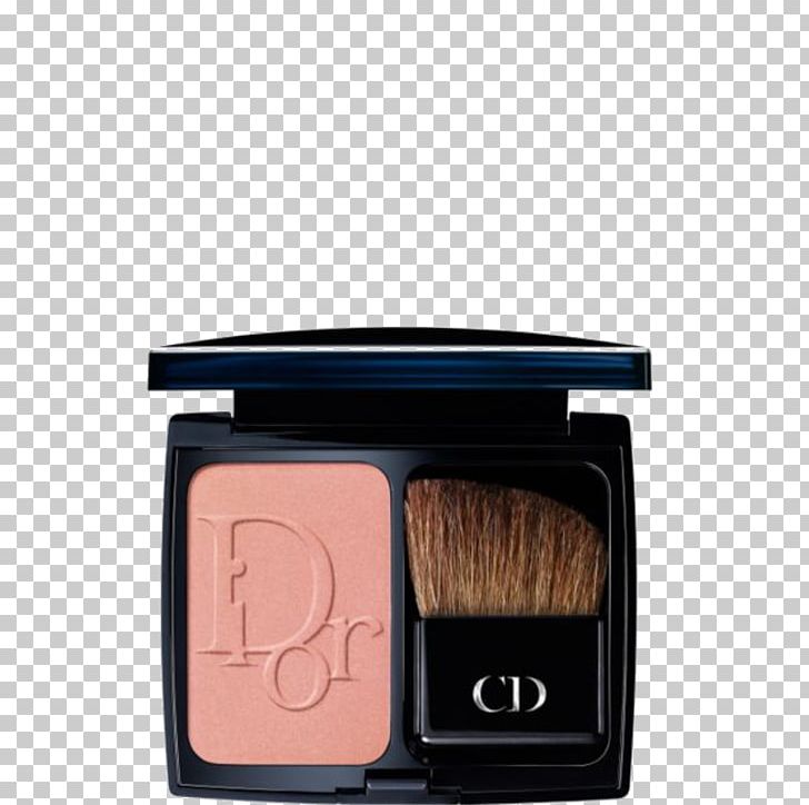 Rouge Cosmetics Christian Dior SE Face Powder Color PNG, Clipart, Beige, Brush, Christian Dior Se, Color, Cosmetics Free PNG Download