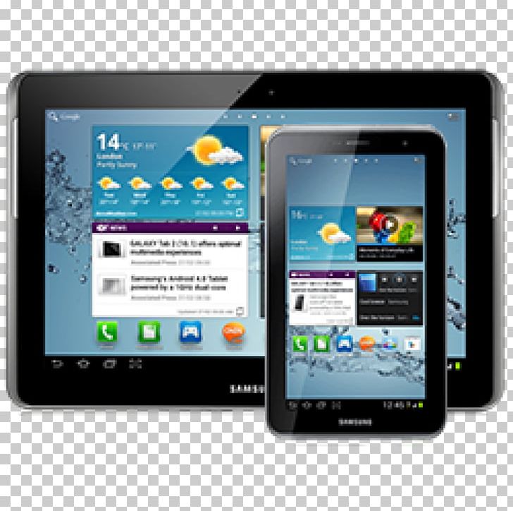 Samsung Galaxy Tab 10.1 Samsung Galaxy Note 10.1 Wi-Fi Android Jelly Bean PNG, Clipart, 16 Gb, Bluetooth, Electronic Device, Electronics, Gadget Free PNG Download