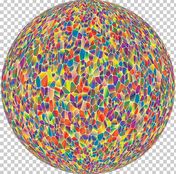 Sphere Computer Icons PNG, Clipart, 2d Computer Graphics, Art, Ball, Camera, Chromatic Free PNG Download