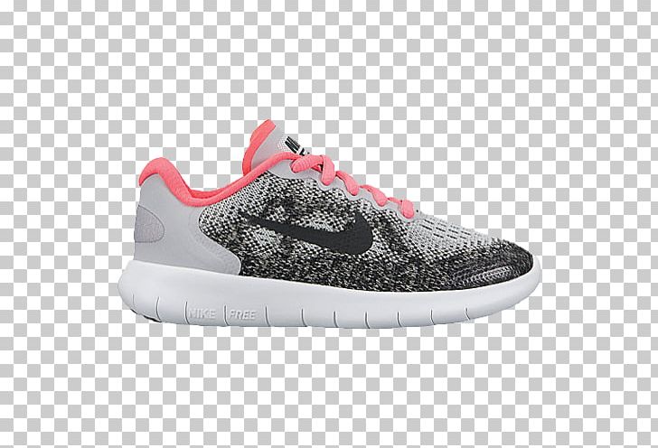 Sports Shoes Nike Flywire Nike Free RN PNG, Clipart,  Free PNG Download