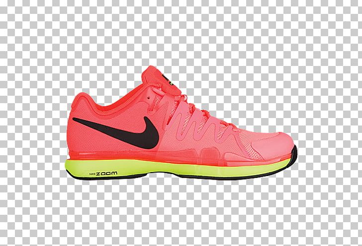Sports Shoes Nike Zoom Vapor 9.5 Tour Footwear PNG, Clipart,  Free PNG Download