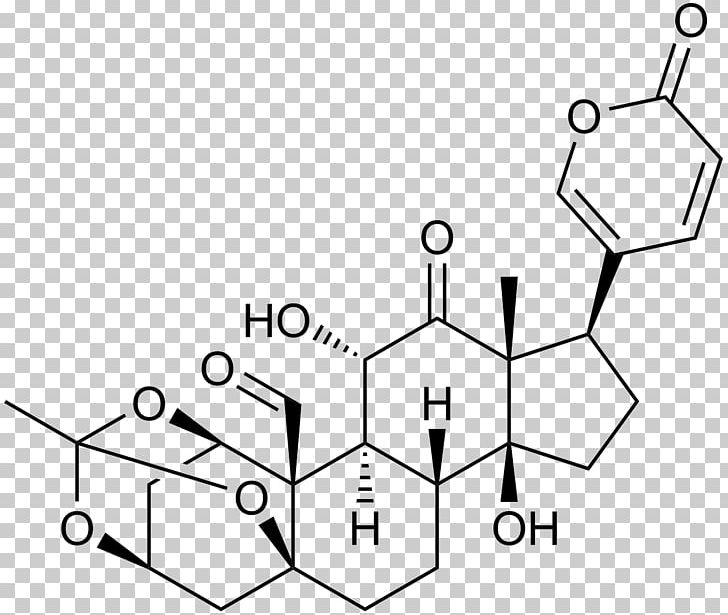 Steroid Hormone Pharmaceutical Drug Therapy Prodrug Chemistry PNG, Clipart, Angle, Area, Black And White, Chemistry, Circle Free PNG Download