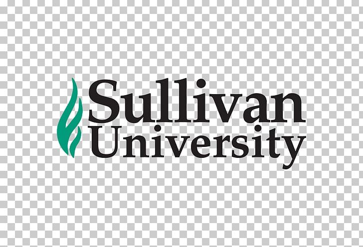 Sullivan University Sullivan College Of Technology And Design Spencerian College Northern Kentucky University PNG, Clipart,  Free PNG Download