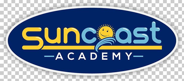 Suncoast Academy: South Tampa Preschool Child Care Pre-school Early Childhood Education PNG, Clipart, Academy, Area, Brand, Care, Center Free PNG Download